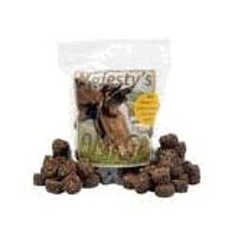 Product - Equine Exchange Tack Store in South Coventry - Pottstown, PA Sports & Recreational Services