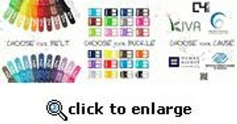 Product - Equine Exchange Tack Store in South Coventry - Pottstown, PA Sports & Recreational Services