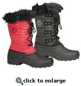 Product - Equine Exchange Tack Store in South Coventry - Pottstown, PA Sports & Recreational Services