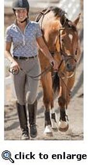 Product - Equine Exchange Tack Store in South Coventry - Pottstown, PA Sports & Recreational Services