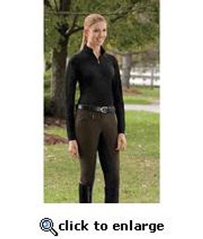 Product - Equine Exchange Tack Store in South Coventry - Pottstown, PA Sports & Recreational Services