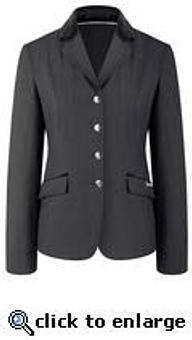 Product - Equine Exchange Tack Store in South Coventry - Pottstown, PA Sports & Recreational Services