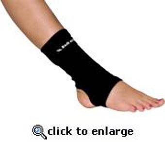 Product - Equine Exchange Tack Store in South Coventry - Pottstown, PA Sports & Recreational Services