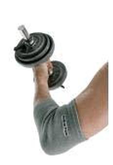 Product - Equine Exchange Tack Store in South Coventry - Pottstown, PA Sports & Recreational Services