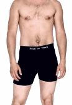 Product - Equine Exchange Tack Store in South Coventry - Pottstown, PA Sports & Recreational Services