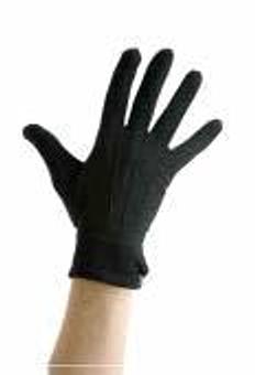 Product - Equine Exchange Tack Store in South Coventry - Pottstown, PA Sports & Recreational Services