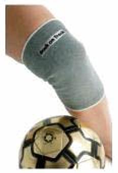 Product - Equine Exchange Tack Store in South Coventry - Pottstown, PA Sports & Recreational Services