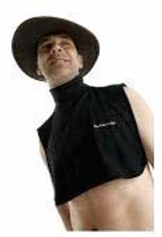 Product - Equine Exchange Tack Store in South Coventry - Pottstown, PA Sports & Recreational Services