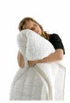 Product - Equine Exchange Tack Store in South Coventry - Pottstown, PA Sports & Recreational Services