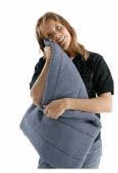 Product - Equine Exchange Tack Store in South Coventry - Pottstown, PA Sports & Recreational Services