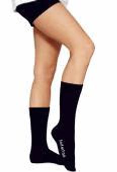 Product - Equine Exchange Tack Store in South Coventry - Pottstown, PA Sports & Recreational Services