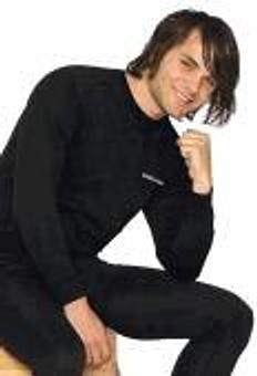 Product - Equine Exchange Tack Store in South Coventry - Pottstown, PA Sports & Recreational Services