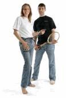 Product - Equine Exchange Tack Store in South Coventry - Pottstown, PA Sports & Recreational Services