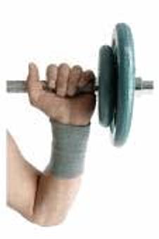 Product - Equine Exchange Tack Store in South Coventry - Pottstown, PA Sports & Recreational Services