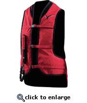 Product - Equine Exchange Tack Store in South Coventry - Pottstown, PA Sports & Recreational Services