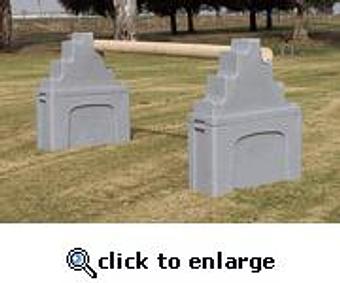 Product - Equine Exchange Tack Store in South Coventry - Pottstown, PA Sports & Recreational Services