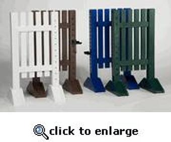 Product - Equine Exchange Tack Store in South Coventry - Pottstown, PA Sports & Recreational Services