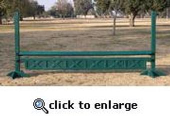 Product - Equine Exchange Tack Store in South Coventry - Pottstown, PA Sports & Recreational Services