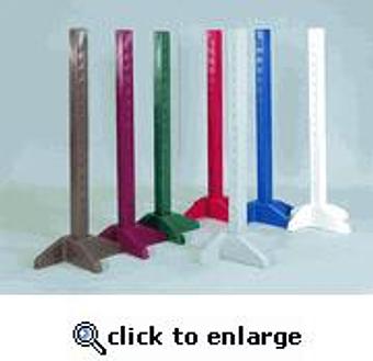 Product - Equine Exchange Tack Store in South Coventry - Pottstown, PA Sports & Recreational Services