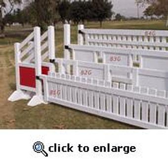 Product - Equine Exchange Tack Store in South Coventry - Pottstown, PA Sports & Recreational Services