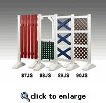 Product - Equine Exchange Tack Store in South Coventry - Pottstown, PA Sports & Recreational Services