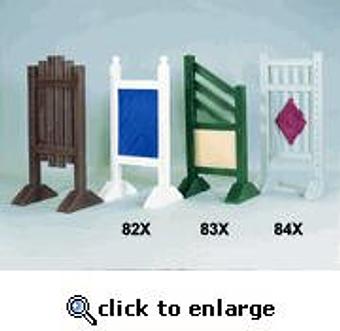 Product - Equine Exchange Tack Store in South Coventry - Pottstown, PA Sports & Recreational Services