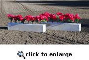 Product - Equine Exchange Tack Store in South Coventry - Pottstown, PA Sports & Recreational Services