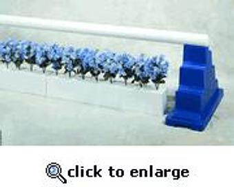 Product - Equine Exchange Tack Store in South Coventry - Pottstown, PA Sports & Recreational Services