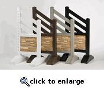 Product - Equine Exchange Tack Store in South Coventry - Pottstown, PA Sports & Recreational Services