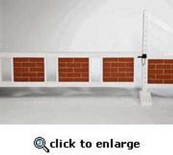 Product - Equine Exchange Tack Store in South Coventry - Pottstown, PA Sports & Recreational Services