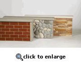 Product - Equine Exchange Tack Store in South Coventry - Pottstown, PA Sports & Recreational Services