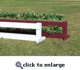 Product - Equine Exchange Tack Store in South Coventry - Pottstown, PA Sports & Recreational Services