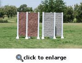 Product - Equine Exchange Tack Store in South Coventry - Pottstown, PA Sports & Recreational Services