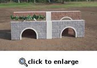 Product - Equine Exchange Tack Store in South Coventry - Pottstown, PA Sports & Recreational Services