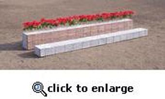 Product - Equine Exchange Tack Store in South Coventry - Pottstown, PA Sports & Recreational Services