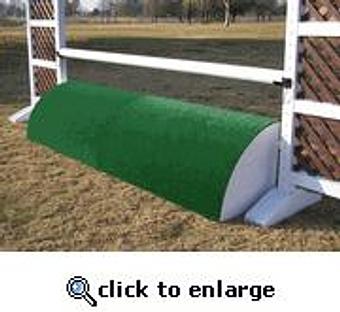 Product - Equine Exchange Tack Store in South Coventry - Pottstown, PA Sports & Recreational Services