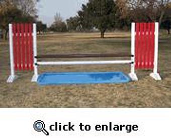 Product - Equine Exchange Tack Store in South Coventry - Pottstown, PA Sports & Recreational Services