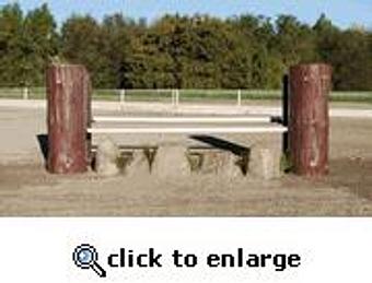 Product - Equine Exchange Tack Store in South Coventry - Pottstown, PA Sports & Recreational Services
