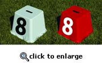 Product - Equine Exchange Tack Store in South Coventry - Pottstown, PA Sports & Recreational Services