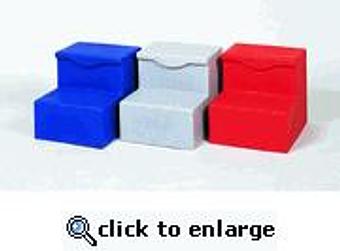 Product - Equine Exchange Tack Store in South Coventry - Pottstown, PA Sports & Recreational Services