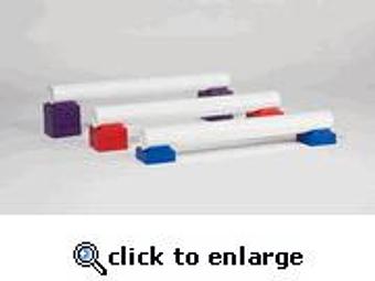 Product - Equine Exchange Tack Store in South Coventry - Pottstown, PA Sports & Recreational Services