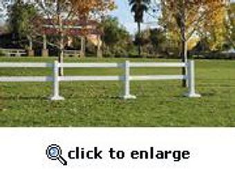 Product - Equine Exchange Tack Store in South Coventry - Pottstown, PA Sports & Recreational Services