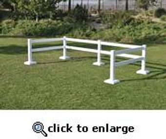 Product - Equine Exchange Tack Store in South Coventry - Pottstown, PA Sports & Recreational Services