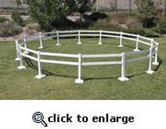 Product - Equine Exchange Tack Store in South Coventry - Pottstown, PA Sports & Recreational Services