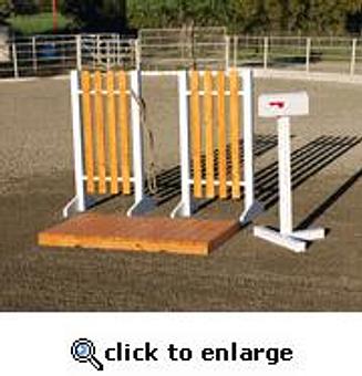 Product - Equine Exchange Tack Store in South Coventry - Pottstown, PA Sports & Recreational Services
