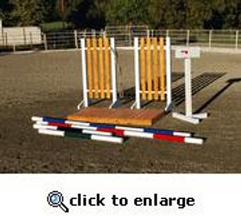 Product - Equine Exchange Tack Store in South Coventry - Pottstown, PA Sports & Recreational Services
