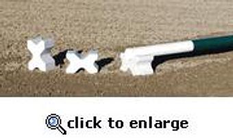 Product - Equine Exchange Tack Store in South Coventry - Pottstown, PA Sports & Recreational Services