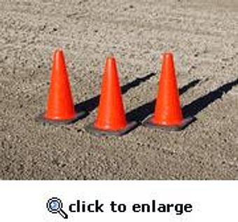 Product - Equine Exchange Tack Store in South Coventry - Pottstown, PA Sports & Recreational Services