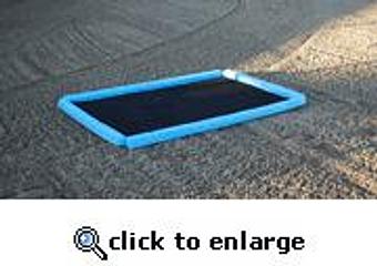 Product - Equine Exchange Tack Store in South Coventry - Pottstown, PA Sports & Recreational Services