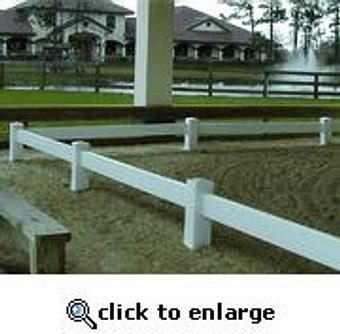 Product - Equine Exchange Tack Store in South Coventry - Pottstown, PA Sports & Recreational Services